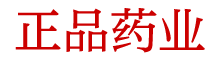 谜魂多少钱一瓶